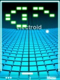 Electrod
