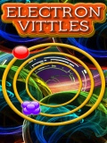 Electron Vittels