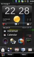 Elegancia Taskbar 2b mobile app for free download