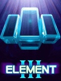 Element 3