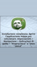 Elio ti guida. mobile app for free download