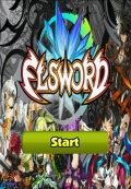 Elsword Online Games
