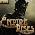Empirerise   Free Download