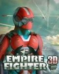 Empire Fighter 3d