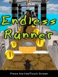 EndlessRunner N  OVI mobile app for free download