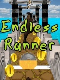 Endless Runner