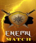 Enemy Match