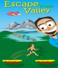 EscapeFromValley mobile app for free download