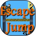Escape Jump
