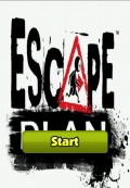 Escape Plan Games