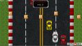 Escape v4.1 beta mobile app for free download