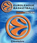 Euroleague Basketball 2006