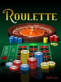 European Roulette 01.01.03