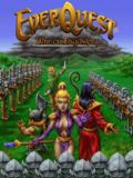 Everquest 3   War On Faydwer