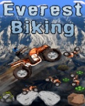 Everest Biking