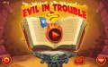 Evil In Trouble V1.0.1