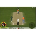 Excel Medium Cricket