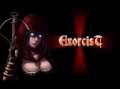 Exorcist Fantasy 3d Shooter