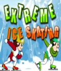 Extremeiceskating