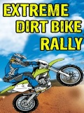 Extreme Dirt Bike Rally