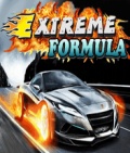 Extreme Formula   Free Game