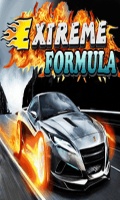 Extreme Formula   Free 240 X 400