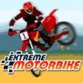 Extreme Motorbike