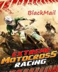 Extreme Motocross