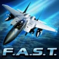 F.A.S.T mobile app for free download