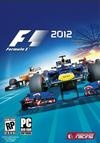 F1 Racing