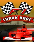 F1 Track Race  Free 176x220