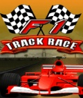 F1 Track Race  Free  176x208