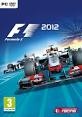 F1 racing 2013 mobile app for free download