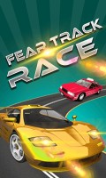 Fear Track Race