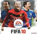 Fifa 10