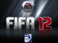 FIFA 12 mobile app for free download