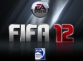 Fifa 12