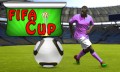 Fifa Cup