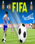 Fifa Football