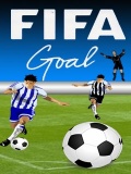 Fifa Goal