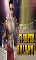Fighter Sultan Fighter Sultan