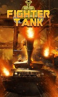 Fighter Tank Fighter Tank