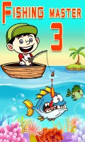 Fishing Master 3