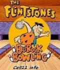 Flinston Bowling