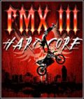 Fmx Iii  Hardcore 3d