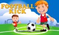 FOOTBALL KICK mobile app for free download