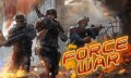 Force War