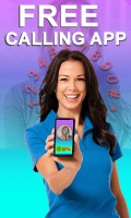 Free Calling App