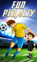Fun Penalty