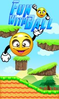 Fun With Ball Fun With Ball